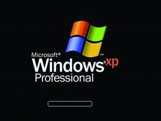 如何解决电脑内存不足的情况