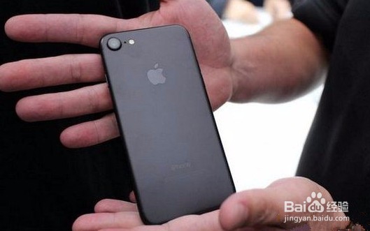 iPhone7 Plus双网通和公开版什么区别?