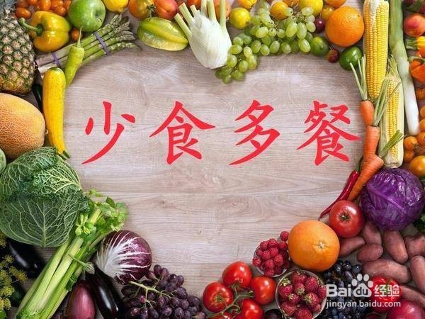 宝宝肠道术后需要注意的问题