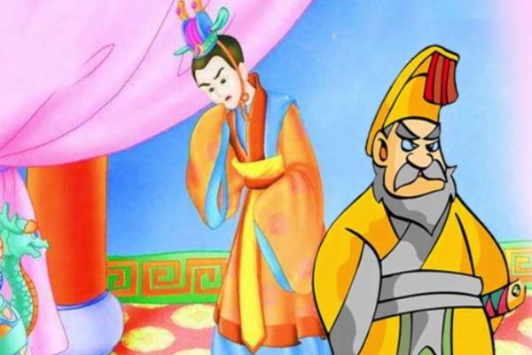 本是同根生,相煎何太急的全首诗是什么