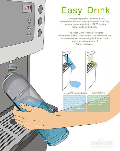 [家居乐分享]那些打动人的家居设计