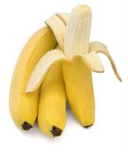 几个饮食小习惯帮助你健康减肥