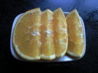 自制咖啡小火锅