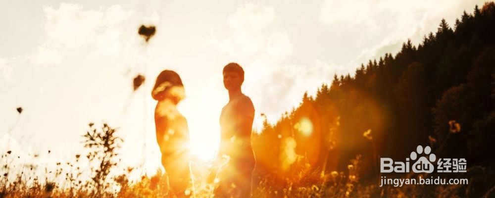 怎么判断自己是否有宫寒问题