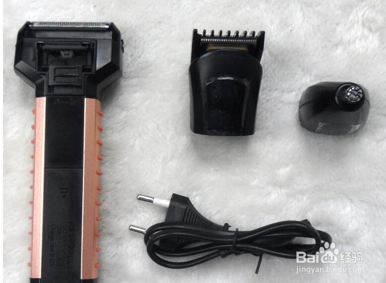 电子产品除尘方法