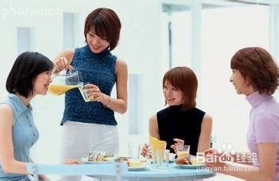 看胃病，首选后勤：[5]胃病的并发症