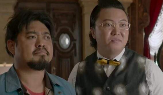 卧龙凤雏大聪明是什么梗