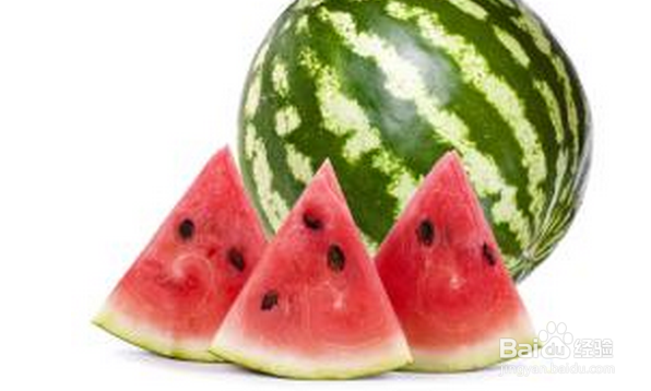 吃西瓜有什么坏处或注意事项