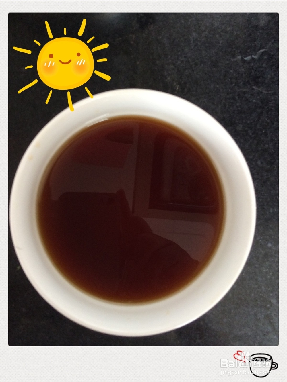 糖醋排骨怎么做？