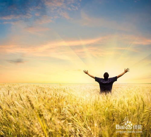 怎样引导人们关注心理健康，提高生活质量？