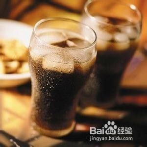 留学注意:别吃这些美国超市垃圾食品