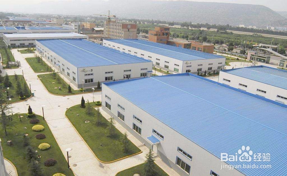 环境体系认证ISO14001怎么做---欧阳水清