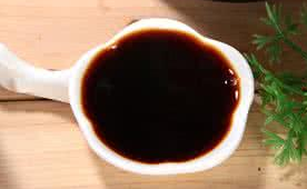 泰式炒河粉的做法