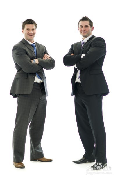 怎么搞好人际关系