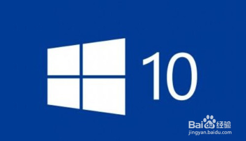 <b>Win10右键新建菜单中没有记事本菜单项怎么办</b>