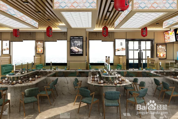 装修避坑指南:揭开传统家装水电改造的猫腻