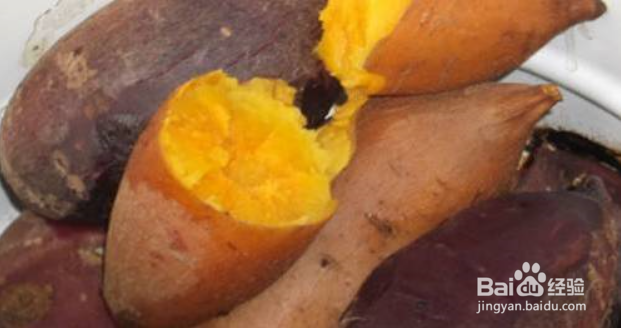 辣椒有什么妙用