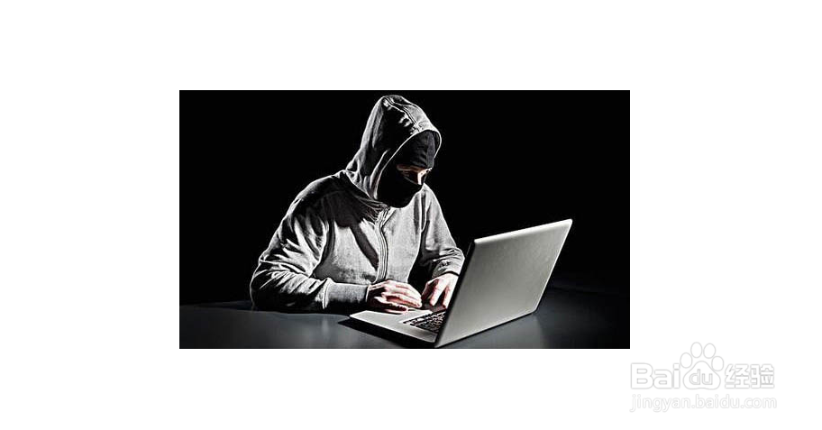 nmap、netstat、tasklist、防火墙解决端口开放