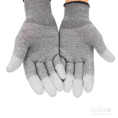 脸上和手上总很多灰尘怎么办