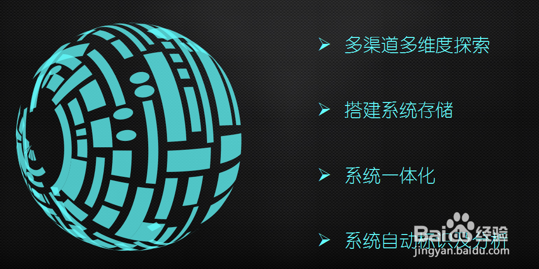 如何使用铢宝益线上维护珠宝零售门店的会员?