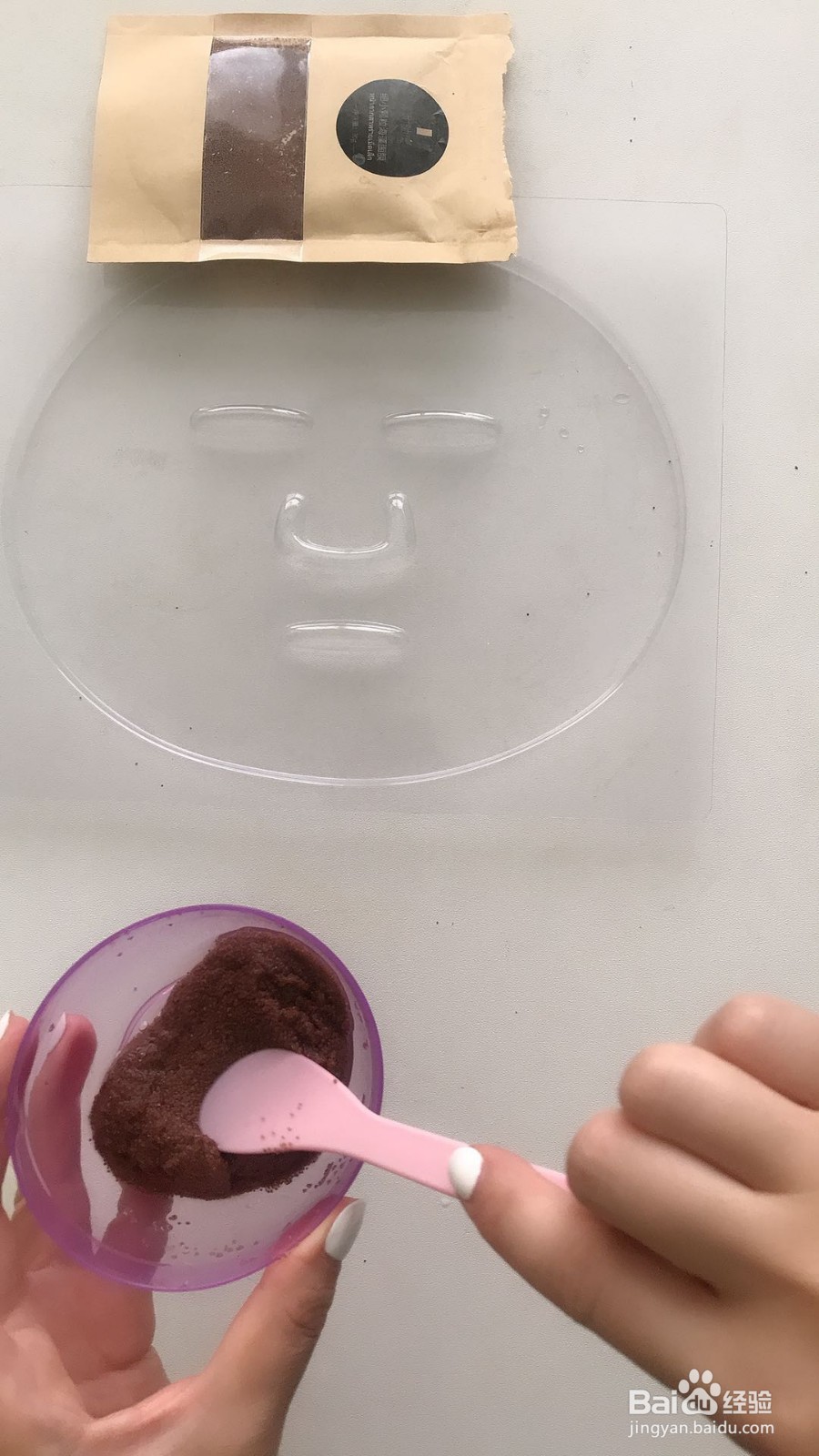 毛孔粗大能修复吗?收缩毛孔最快的方法