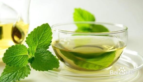 为什么午饭后你会感到困倦，如何避免