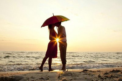 追求爱情的句子