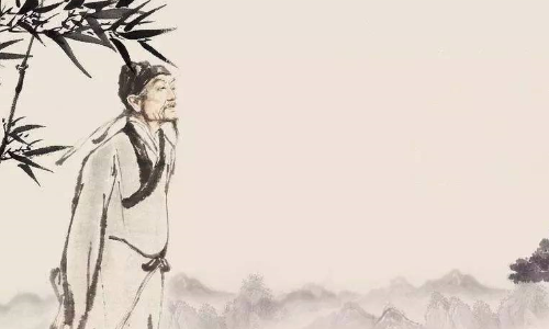 望尽似犹见,哀多如更闻。赏析