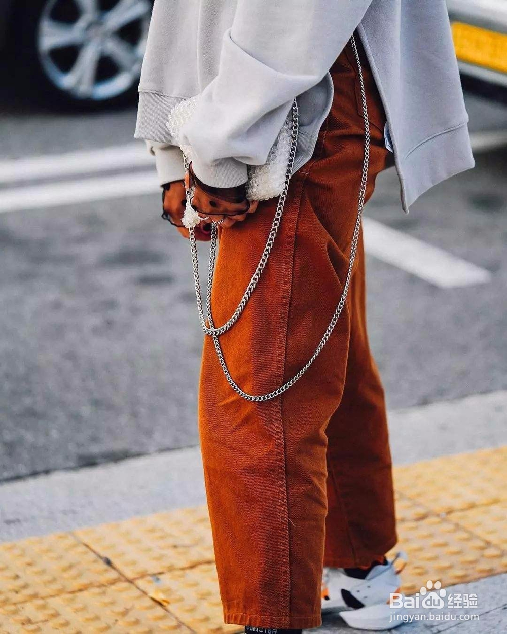 冬季皮肤瘙痒怎么办