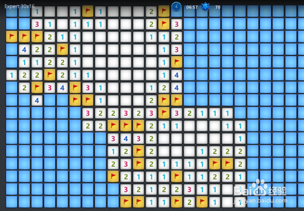 win10，能玩经典游戏，能玩扫雷吗？在哪里？