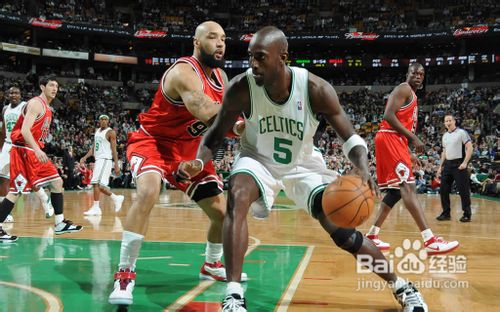 打篮球怎么练习运球