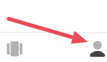 蜗牛读书APP怎么进行缓存清理操作