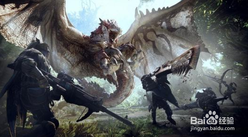 炼金术轮回怎么解锁