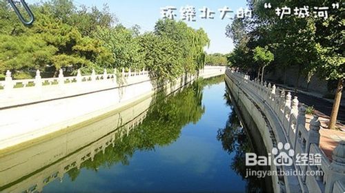 2012国庆北京旅游线路推荐