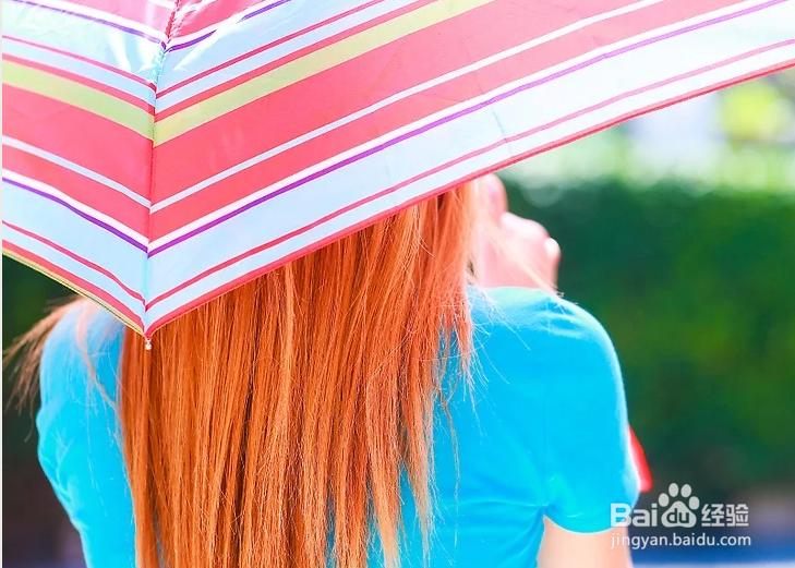 如何治疗干燥的脸部肌肤?