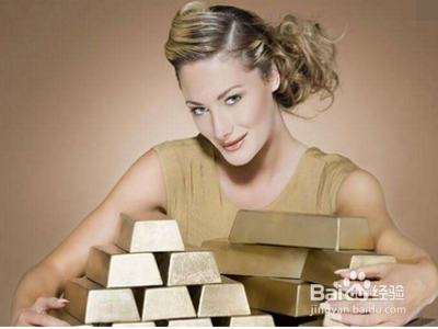 你的工资理财规划 这样做才是对的！