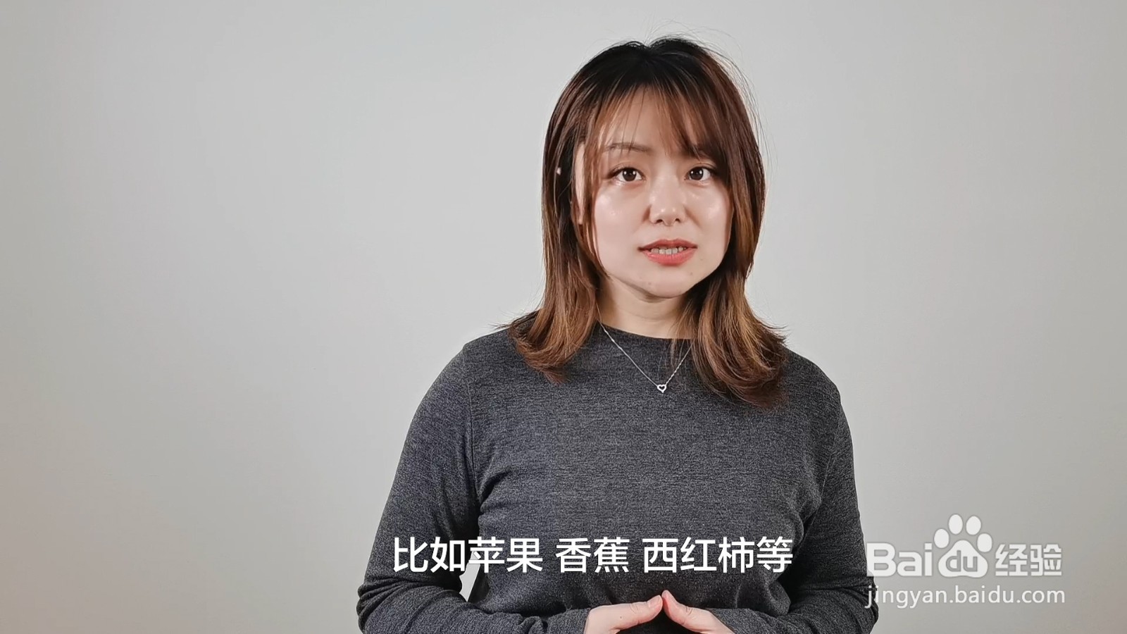 冬天猕猴桃怎么催熟快一点