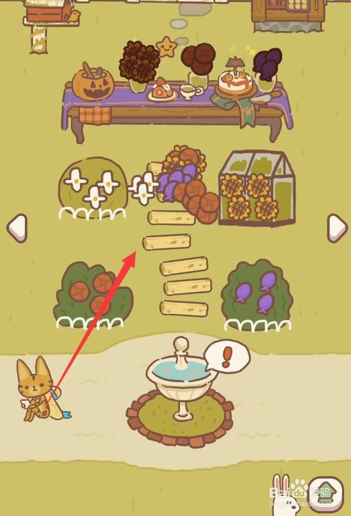 动物餐厅狐狸怎么解锁