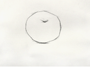 素描静物的画法一