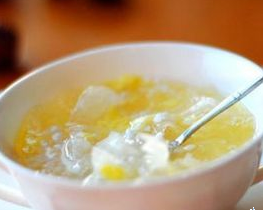 几个窍门，帮你度过月经期