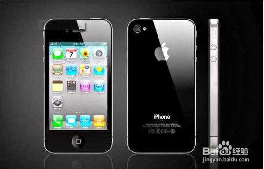 iphone 4s a1431如何用电信的卡