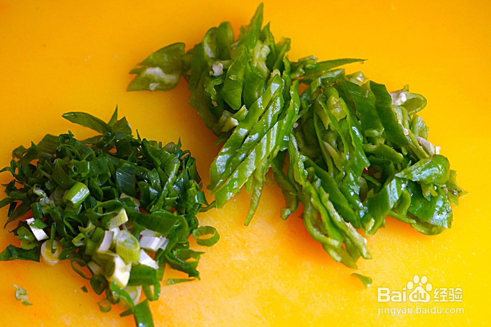 爆炒香辣干豆皮