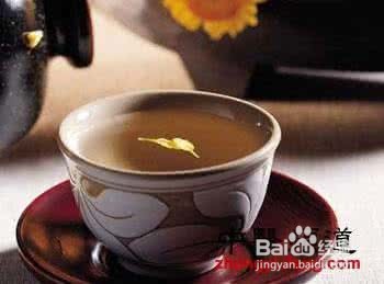 怎样保持身体更加健康