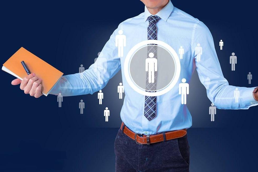 十几天的工作经历对背调有影响吗