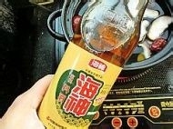红枣栗子鸭汤怎么煮？要什么材料？