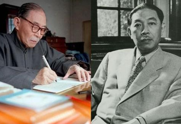 茅盾的代表作有哪些