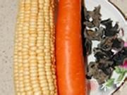 怎么做肉末小馄饨