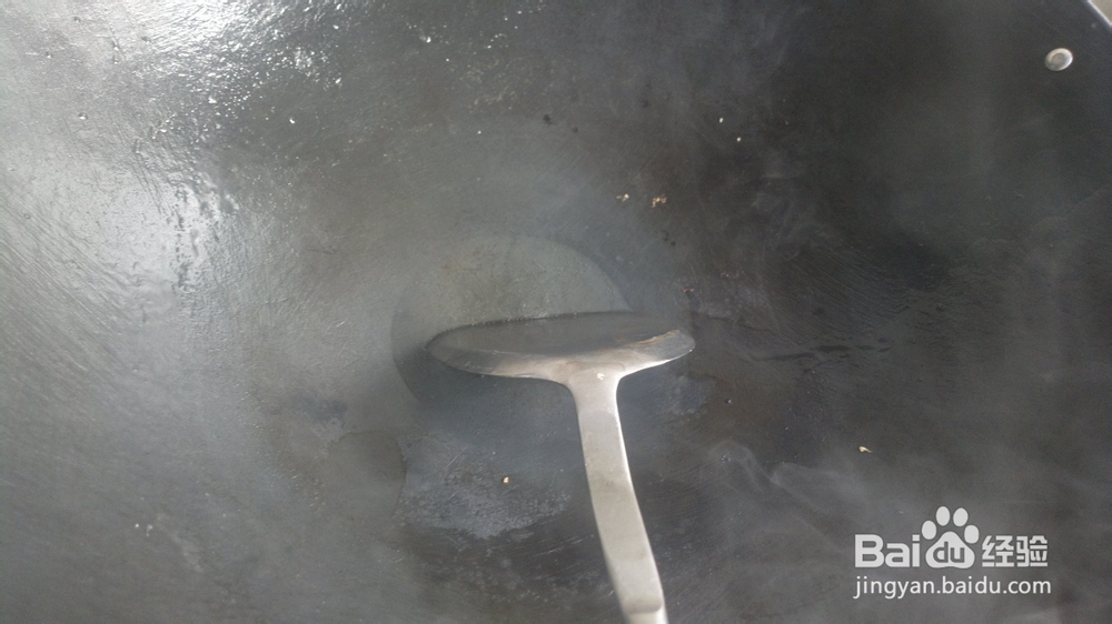 怎么样炒萝卜丝