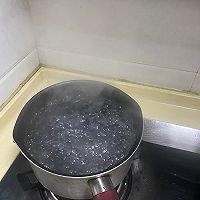 如何制作地道的四川滑肉