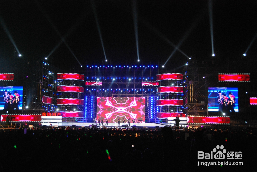 P4LED全彩屏led屏